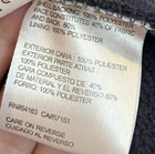 Foto 9 di 18