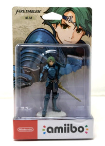Fire Emblem Amiibo | eBay