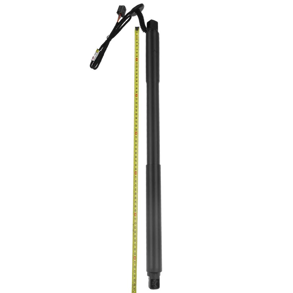 1x Amortiguador trasero izquierdo para Mercedes-Benz GLE63 GLE450 AMG GLE63 AMG S Foto 2 de 4