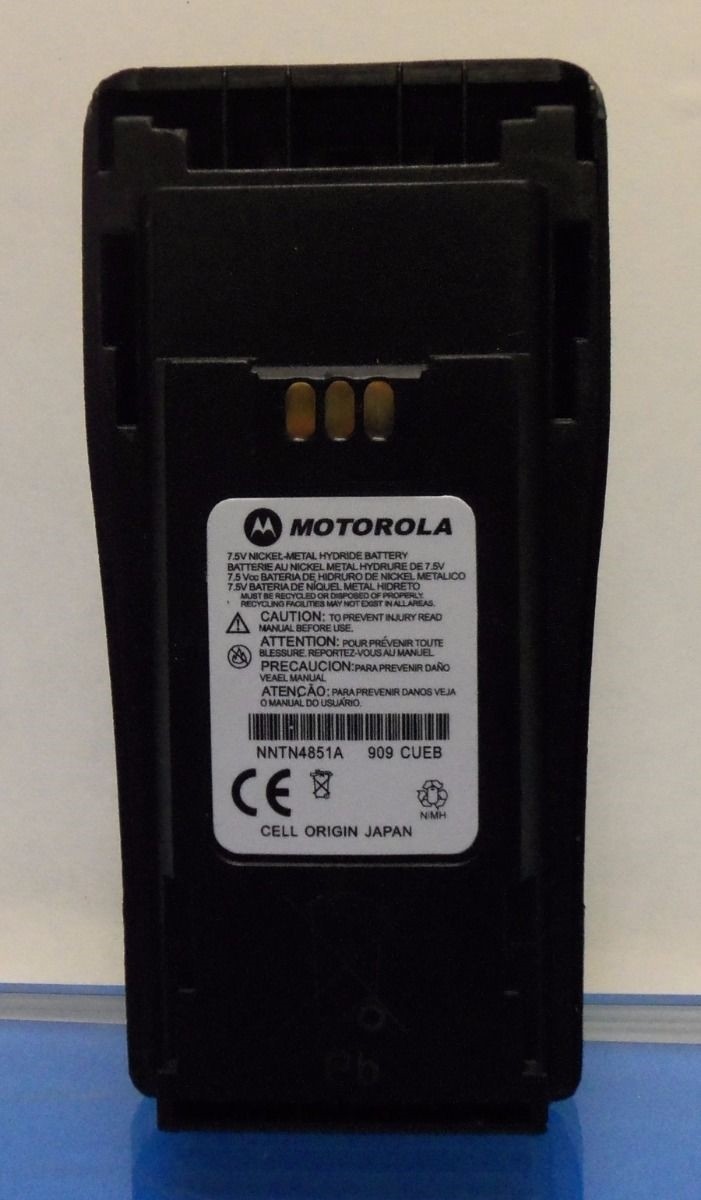 ... Norton Secured - powered by Verisign