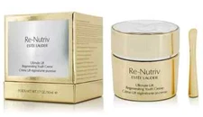 Estee Lauder Re-Nutriv Ultimate Lift Regenerating Youth Creme 1.7oz oz - NewOpen