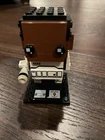 Lego Star Wars  Brickheadz - Finn (Set Number 41485)