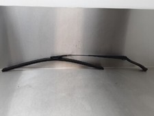 SCHEIBENWISCHER VORNE WIPER ARM FRONT Daewoo / Chevrolet Aveo 2012 CHEVROLETAVEO