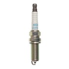 NGK Spark Plug (Single) LKAR8A9