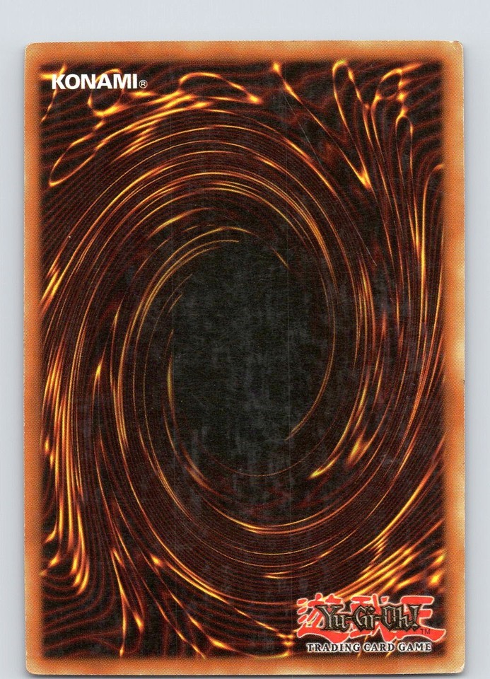 Yu-Gi-Oh Legacy Of Darkness Throwstone Unit #LOD-017 1st ED