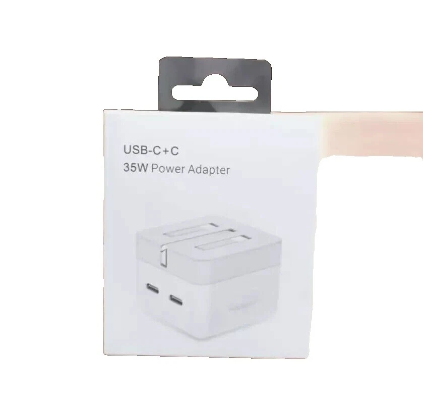 Montajes y soportes para Xiaomi Samsung Galaxy A3