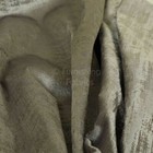 Bild 3 von 4