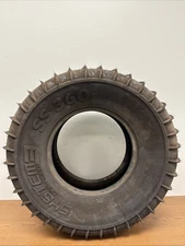 System 3 Off-Road SS360 Tire 30x12-14