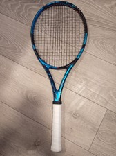 babolat pure drive 98 2023