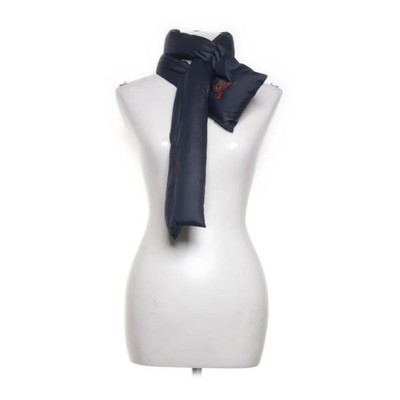 Dear Klairs x Not Ours, Schal, Damen, Blau, 100 cm, 13 #zEi