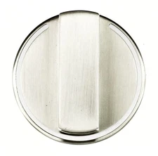 Dacor 109321 Control Board