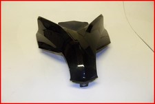 YAMAHA XMAX X MAX 125 2010-2013 CARENAGE FACE AVANT " 1 fixation" - OCCASION