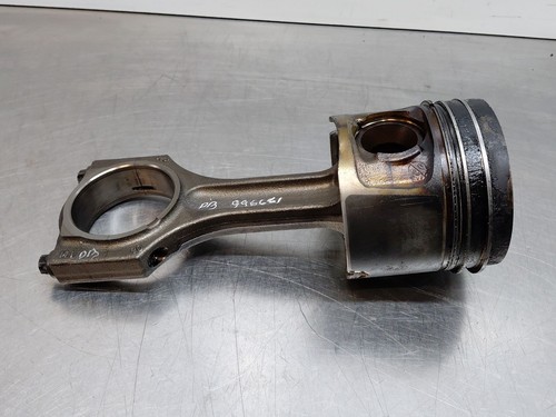 11248473776 PLEUELSTANGE / 996661 FÜR BMW X1 E84 XDRIVE 18 D