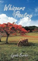 Lynda Burke | Whispers Of Poetry | Taschenbuch | Englisch (2009) | Authorhouse