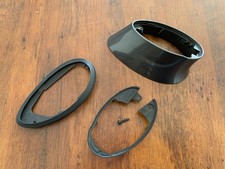 Retroviseur droit (ou coque) Porsche PANAMERA