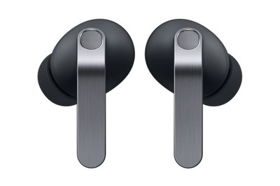 Samsung Galaxy Buds4 Pro