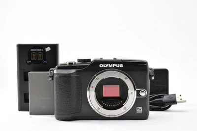 Olympus E Pl2 for sale | eBay