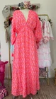 Muslin Dress 2026 Onesize 38 40 42 Summer ?‍♀️One Size