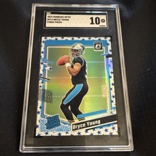 2023 Donruss Optic Football Checklist Guide in-content 32