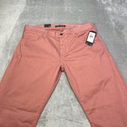 Foto 11 di 14