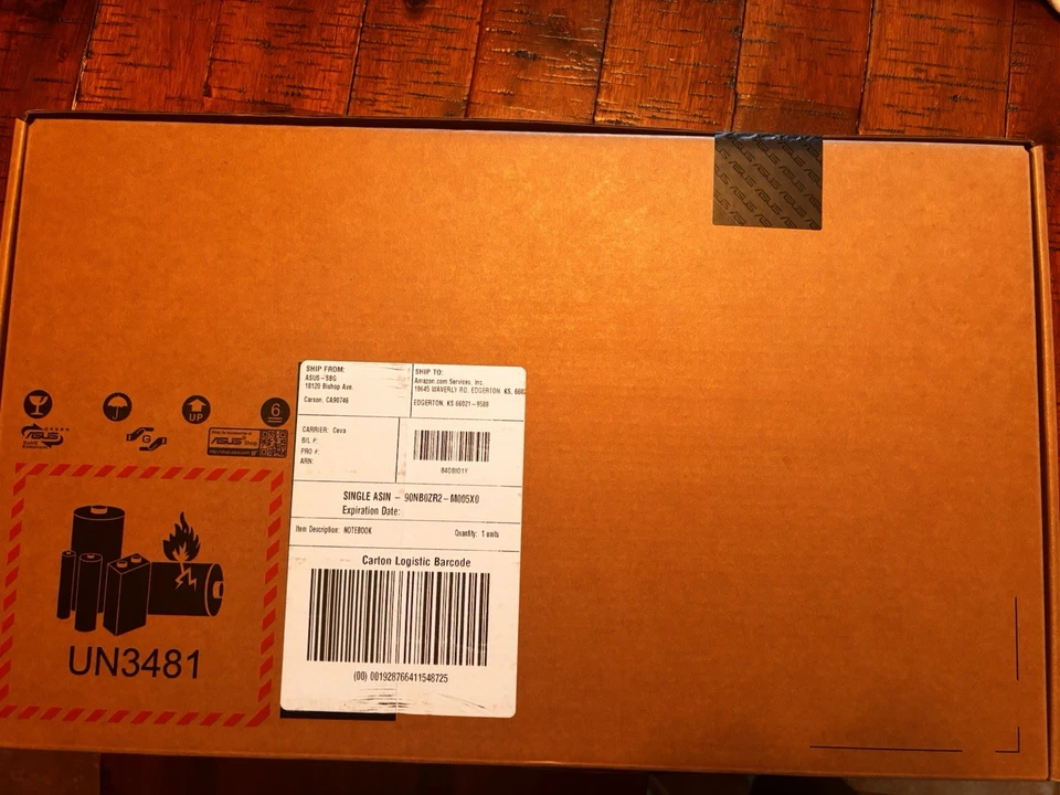 product-image-3