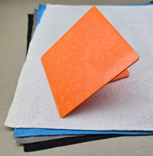 Lightbox Angle Prop Product Photography Displ...
