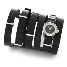 CHANEL J12 XS H4665 TO244664