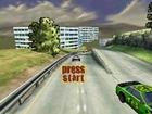 Destruction Derby 64 - Nintendo N64 Game