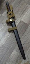 Orig WW1 