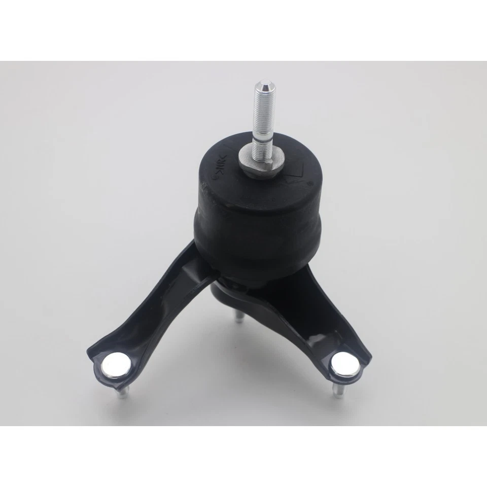 5x Montaje de puntal de par de motor, transmisión y amplificador apto para 06-08 Lexus RX400h Toyota Highla Foto 4 de 4