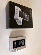 Astell&Kern ACRO CA1000 Desktop DAC / Headphone Amplifier
