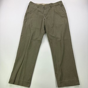 パンツ BILLS KHAKIS M3 CHINO CEMENT 32 Keystone Twill – Straight