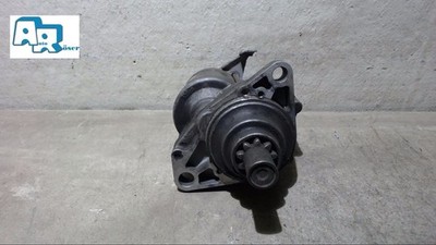 Honda Prelude Anlasser 31200P45G0 guter Zustand
