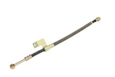 Flexible de frein Hyundai GETZ