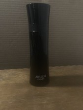 Giorgio Armani Code Eau de Toilette 4.2 oz / 125mL Men s Cologne