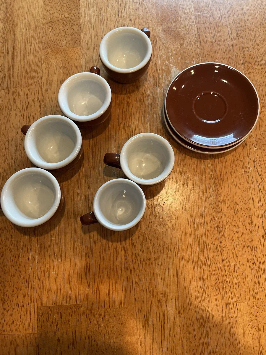 caramel k cup coffee Salted Caramel Coffee K Cups