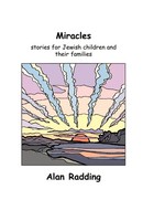 Alan Radding | Miracles | Taschenbuch | Englisch (2003) | [.], Inc.