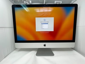 27in iMac 2017 | eBay