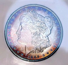 on The Hot Collector