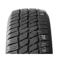 Ganzjahresreifen Westlake All Season Master SW-613 3PMSF 205/75R16 110Q Id 18798
