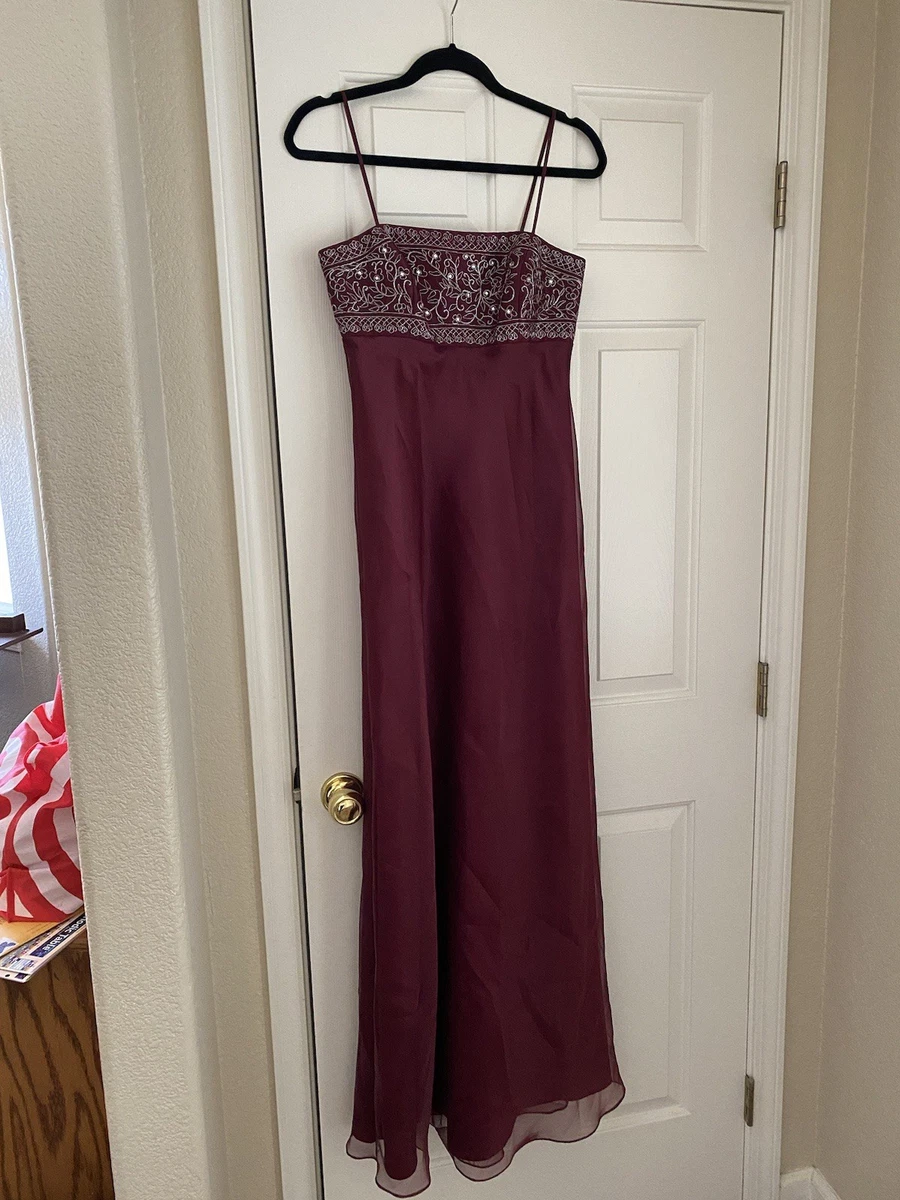 Michelangelo Dress Indiana Bridesmaids' & Formal Dresses for sale | eBay Michelangelo Dress Indiana Bridesmaids' & Formal Dresses for sale | eBay