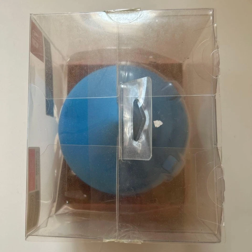 Nintendo Dragon Quest Slime Wireless Controller For Switch With Stand Limited - Image 4 of 4