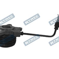 Zentrales Nehmerzylinder FüR Ssangyong Actyon II 2012 Ohne Sensor, Aluminium