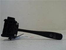 Clignotant Nissan KING-CAB