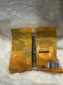 LEGO - The LEGO Batman Movie - Rare - Tiger Tuxedo Batman Pod 5004929 - New