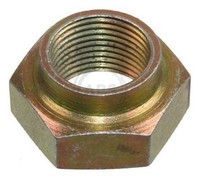 A.B.S. Mutter, Achsstummel 910040 FüR CitroËN Mazda Peugeot Renault Talbot