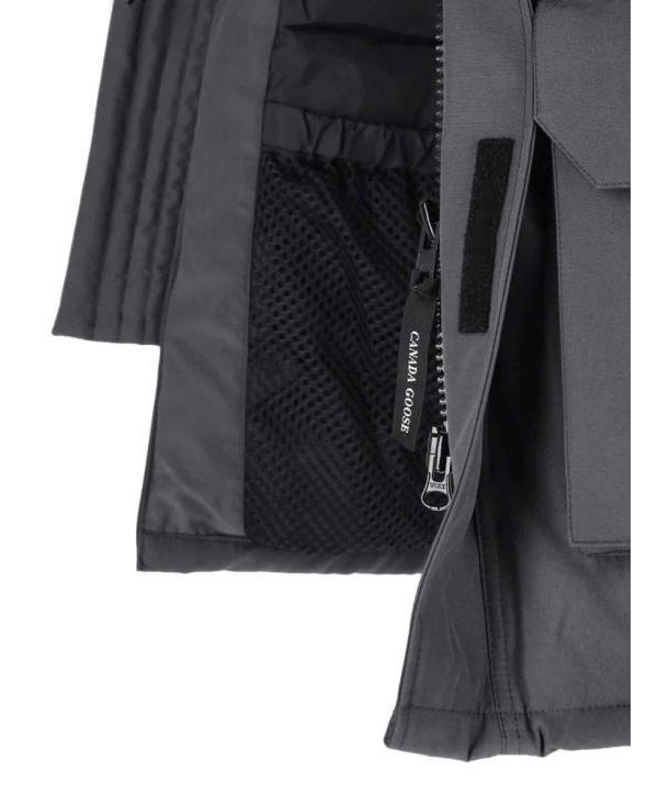 Canada Goose Expedition Parka 2051M 9431 152199574 thumbnail 8