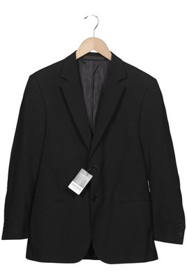Marks & Spencer Sakko Herren Business Jacket Anzug Jacke Herrenblaze... #rcxqt5m