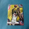 2024-25 Bowman University Best John Bol Yellow Lazer Refractor /75