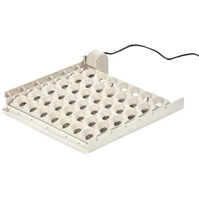 Miller Automatic Egg Turner 6400 CSA for Little Giant Incubators